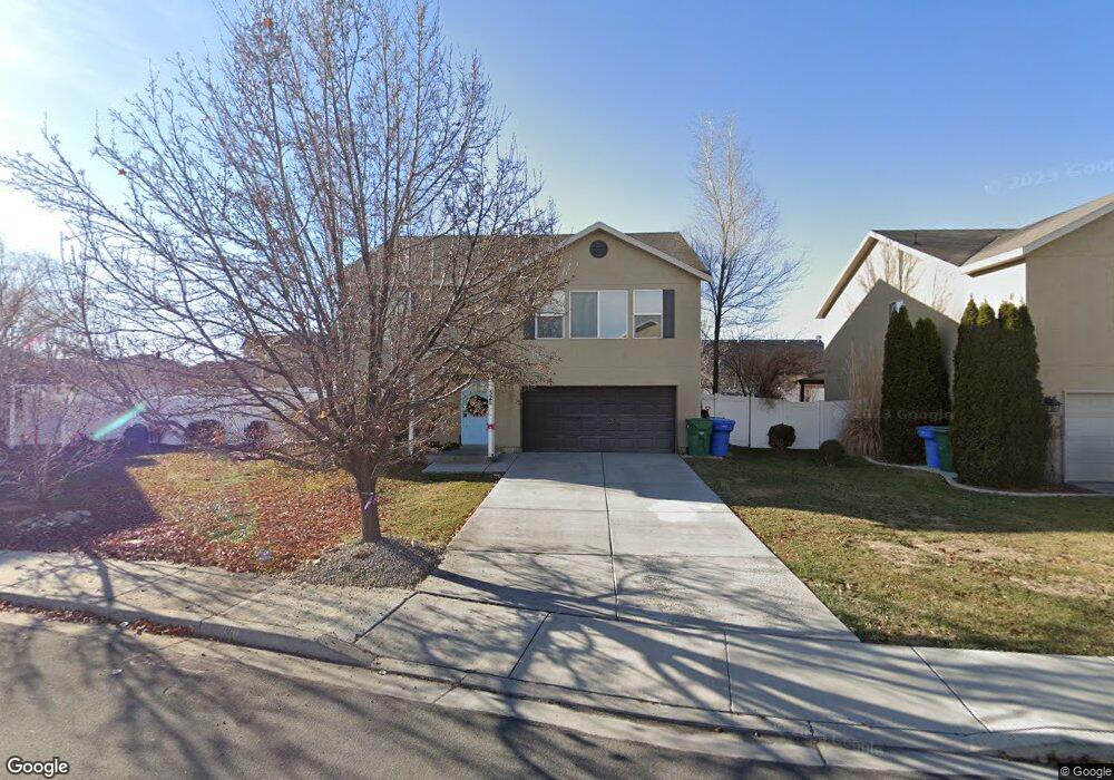 326 Willow Patch Rd, Lehi, UT 84043 - photo 1