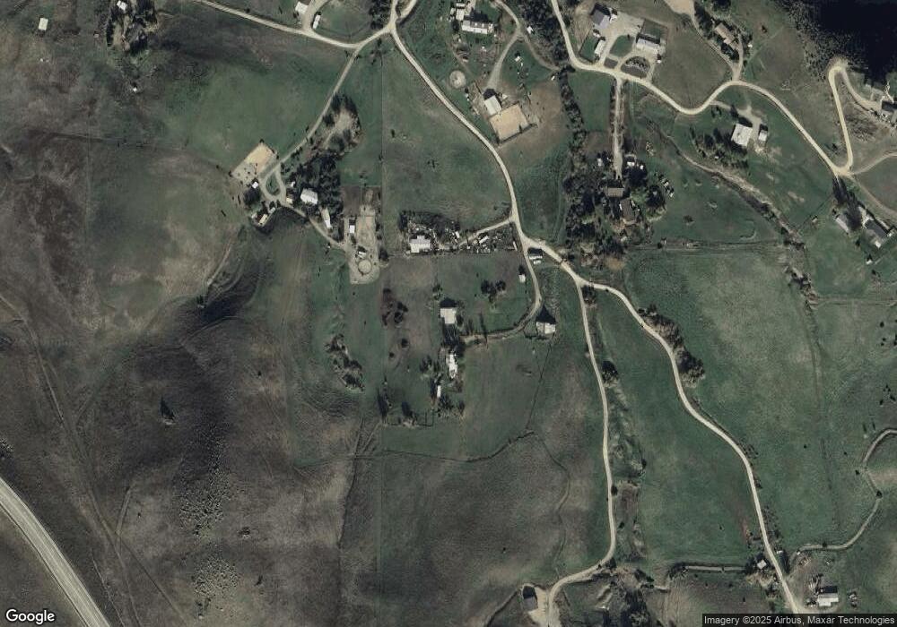 31 Clarkson Rd, Horseshoe Bend, ID 83629 - photo 1