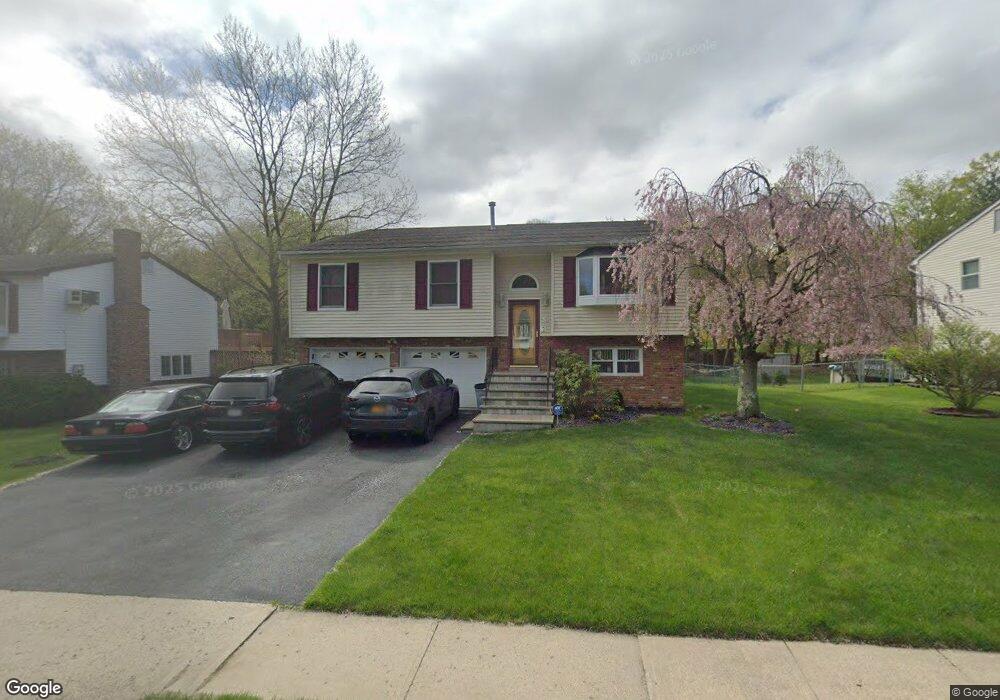 19 Newbury St, Monroe, NY 10950 - photo 1