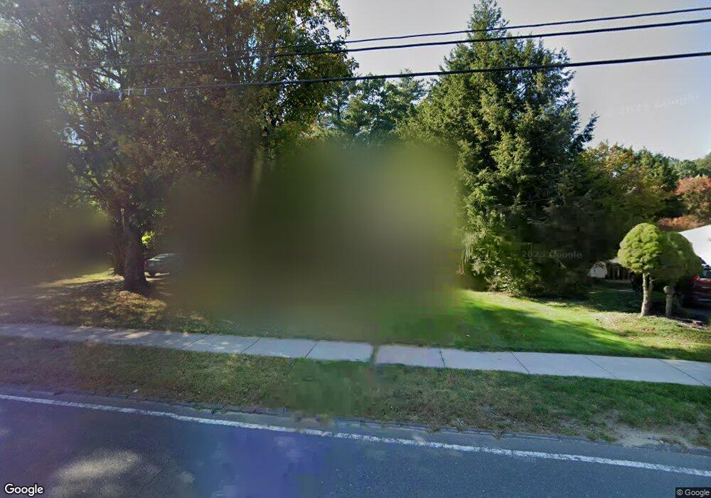 67 Shaker Rd, Westfield, MA 01085 - photo 1