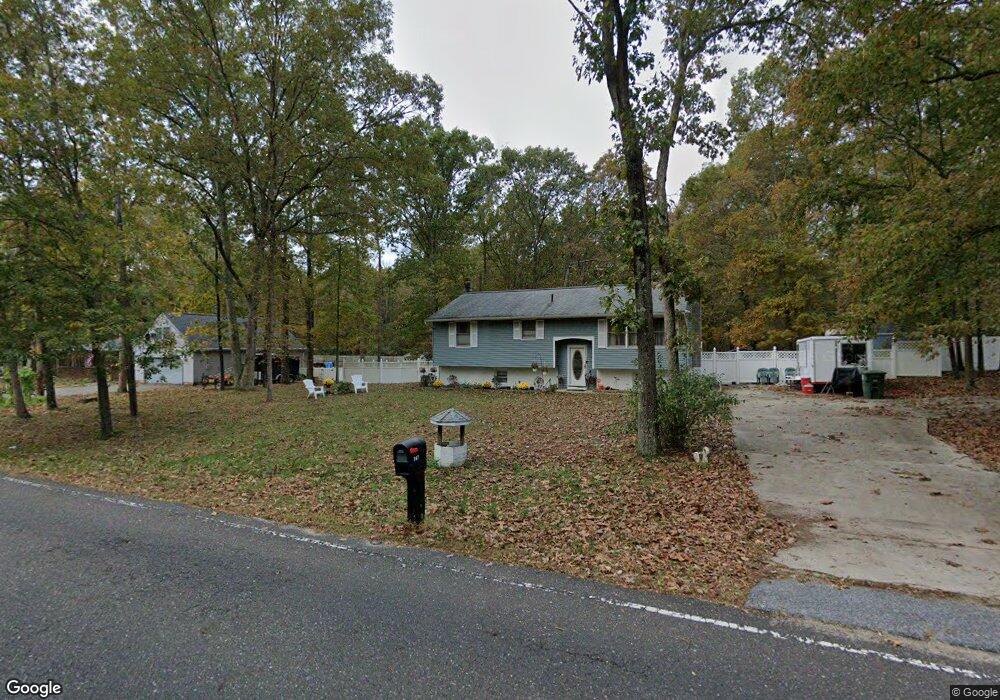 367 Oak Ave, Malaga, NJ 08328 - photo 1