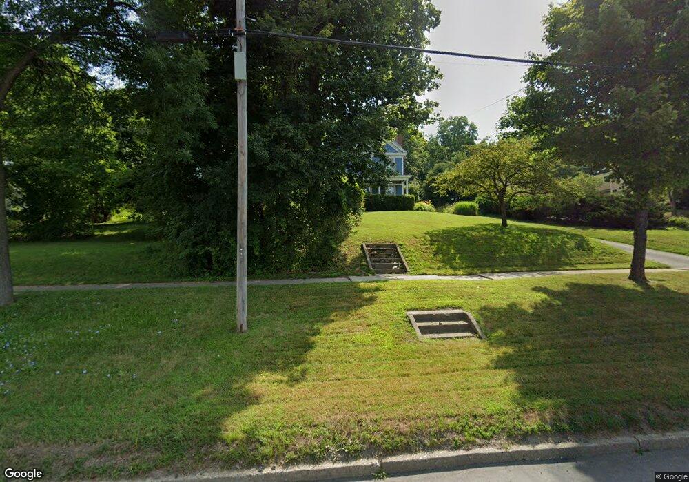 94 N Main St, Rutland, VT 05701 - photo 1