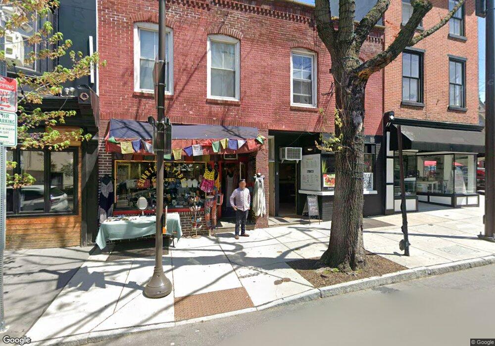 4251 Main St, Philadelphia, PA 19127 - photo 1