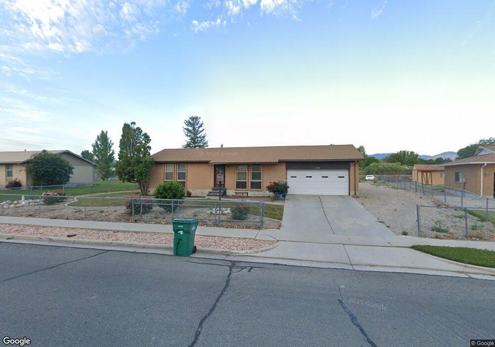 12340 Mcdougal Dr, Riverton, UT 84065 - photo 1