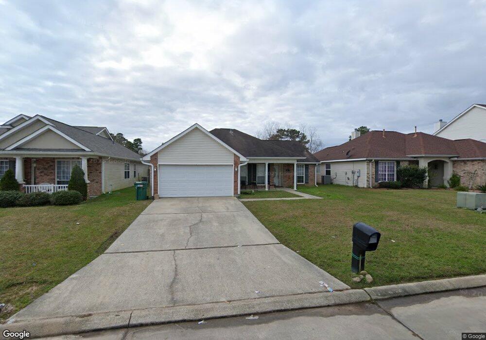 1011 Mccartney Ct, Slidell, LA 70461 - photo 1