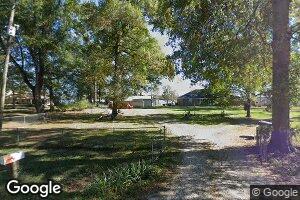425 Hammock Rd, Anacoco, LA 71403