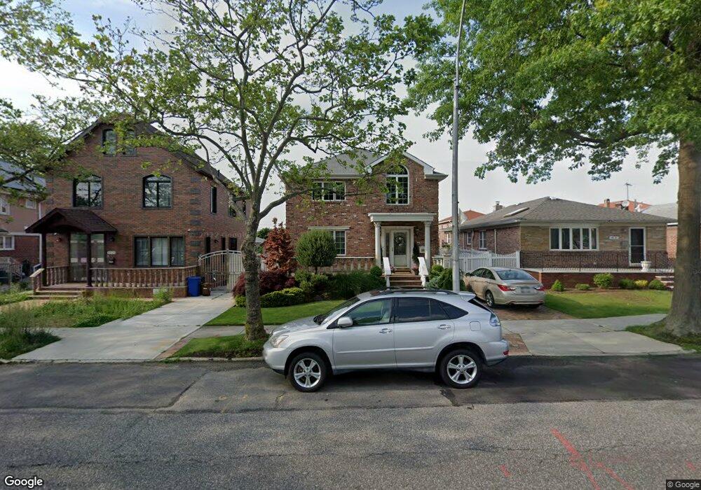 15127 26th Ave, Flushing, NY 11354 - photo 1