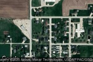610 5th St, West Point, IA 52656