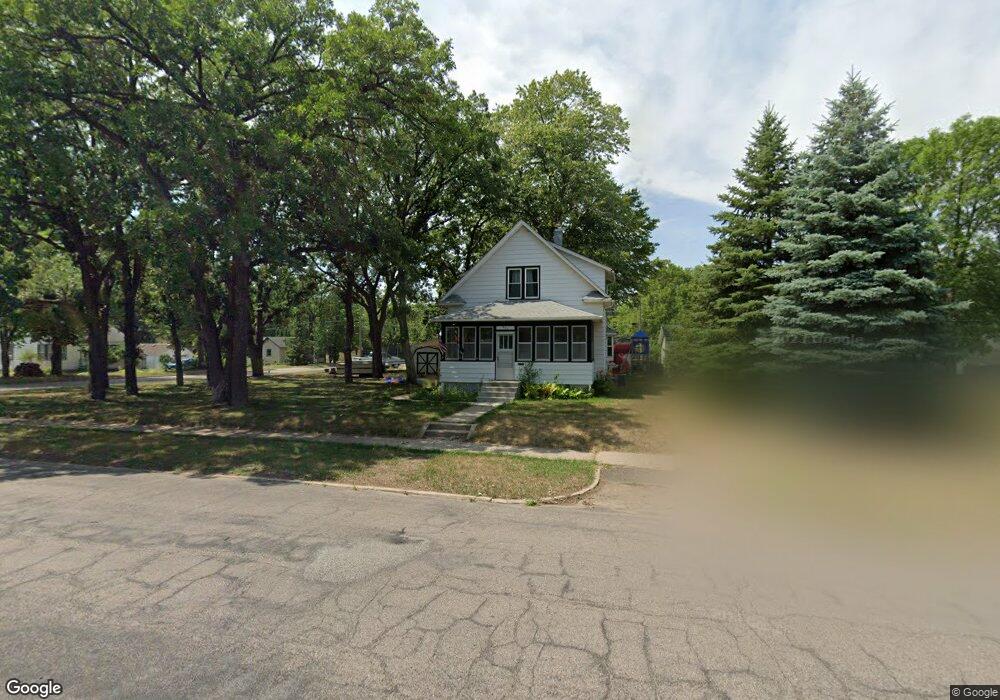 617 2nd Ave S, Sauk Rapids, MN 56379 - photo 1