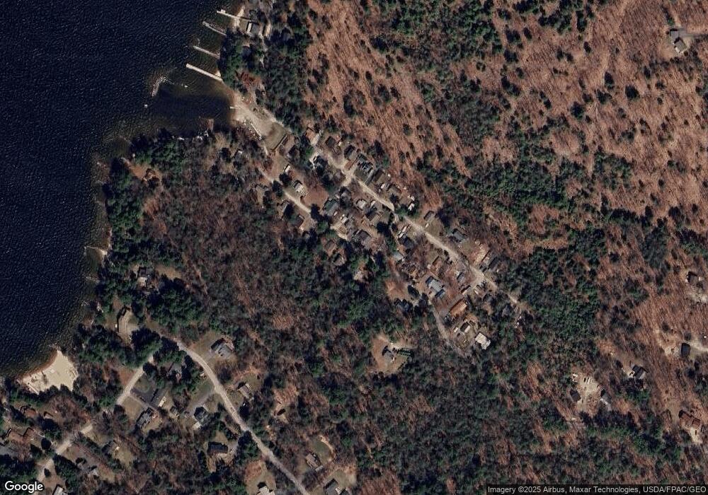 38 Shaw Acres Extension, Standish, ME 04084 - photo 1