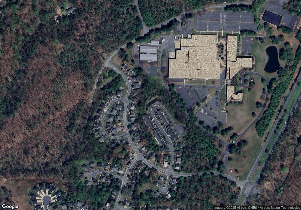 4770 Bluejay Way, Charlottesville, VA 22911 - photo 1