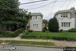 828 Rader Ave, Lansdowne, PA 19050