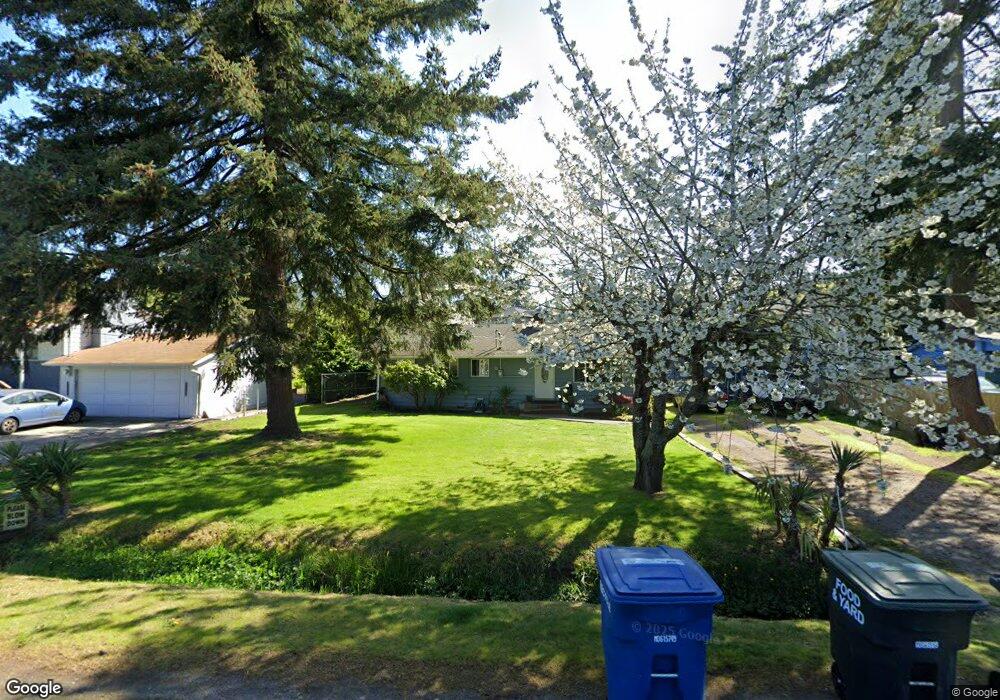 28008 13th Ave S, Des Moines, WA 98198 - photo 1