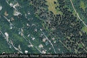 12467 E Wilderness Rd, Brighton, UT 84121