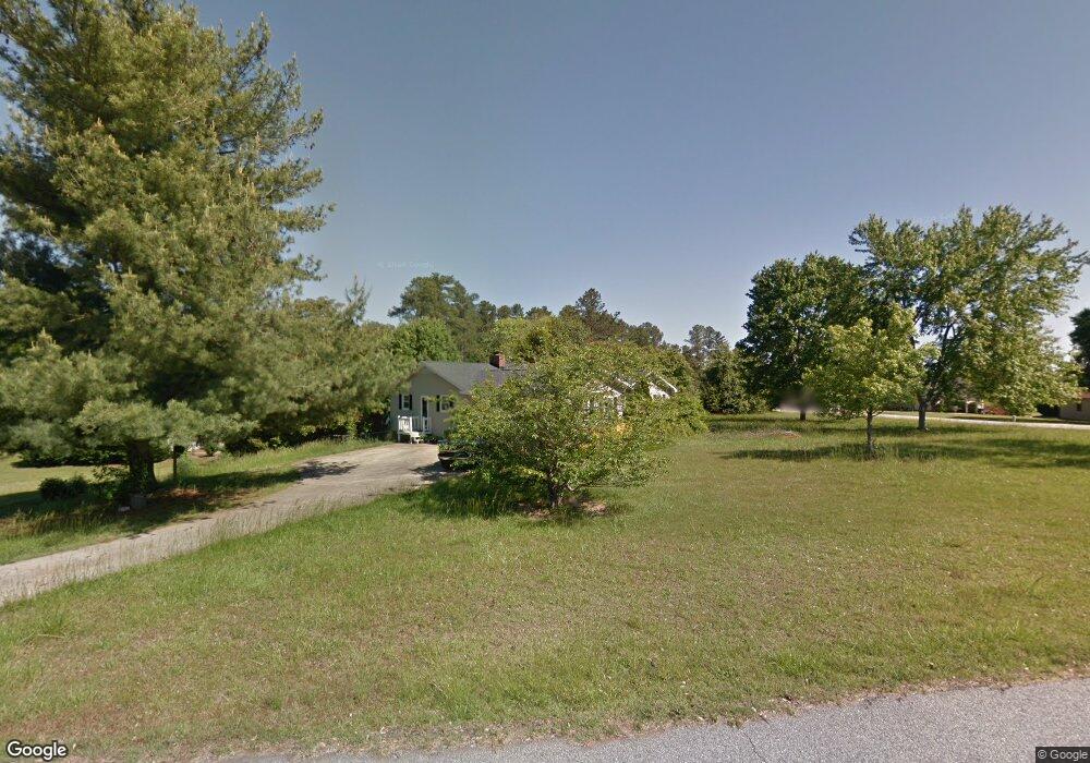 1501 Moorehead Place, Pendleton, SC 29670 - photo 1