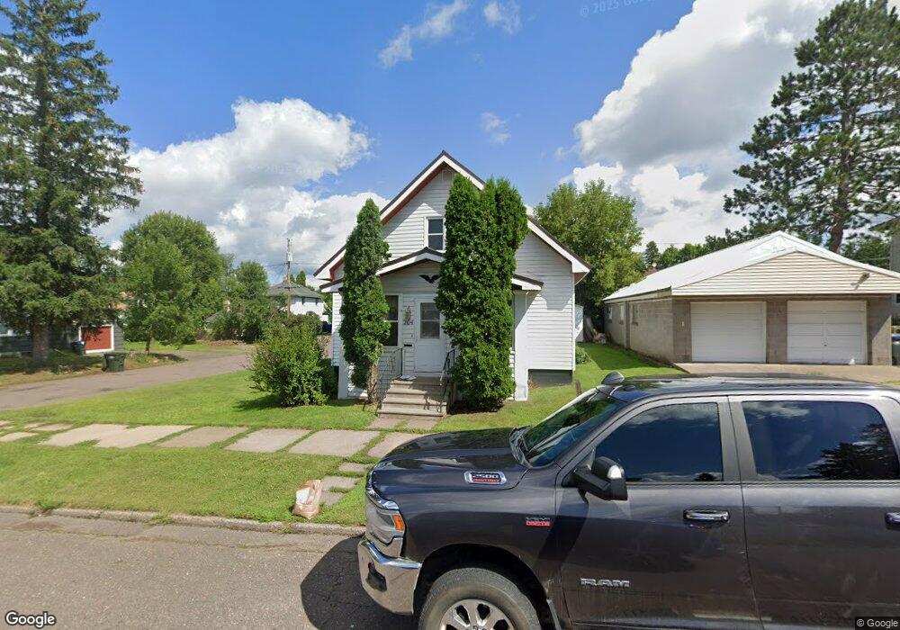 204 7th St, Cloquet, MN 55720 - photo 1