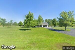 9099 Easton Rd, New Lothrop, MI 48460