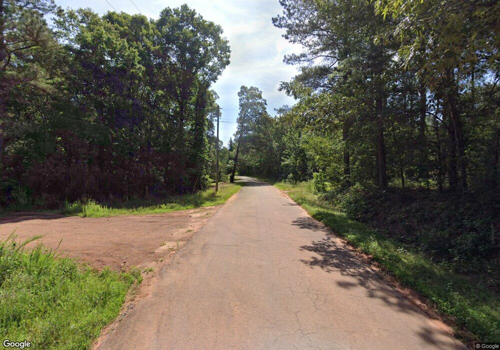 Spring Valley Rd, Liberty, SC 29657 - photo 1