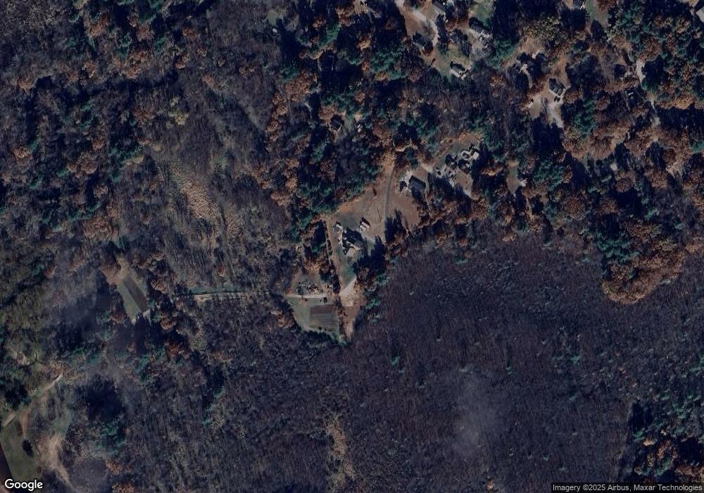 7 Hawks Landing, Pelham, NH 03076 - photo 1