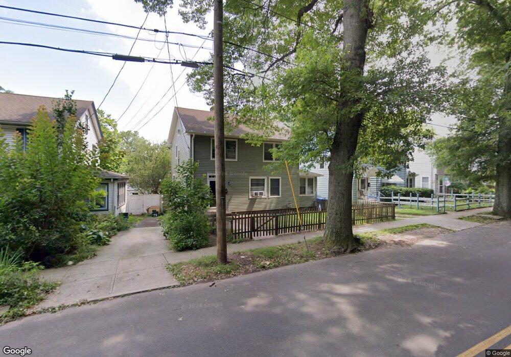 87 Park Rd, Hamden, CT 06517 - photo 1