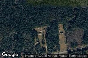 220 Freefall Ln, Jamestown, SC 29453