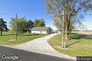 3399 Mercer Darke Co Line Rd, Fort Recovery, OH 45846