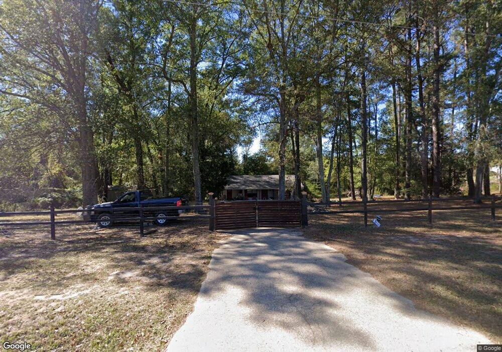 135 Calhoun Loop Rd, Calhoun, LA 71225 - photo 1