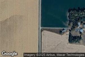 1682 14th Rd, Beemer, NE 68716