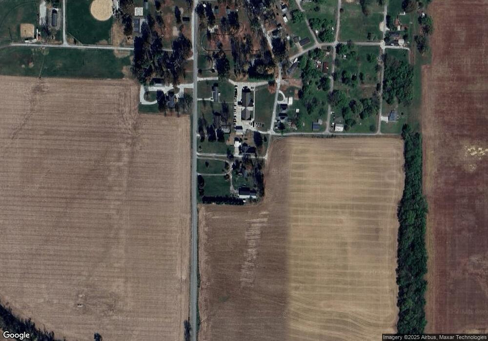 1130 Durbin St, Bicknell, IN 47512 - photo 1