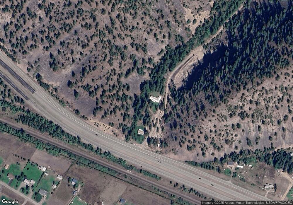 18850 Us Highway 10 E, Clinton, MT 59825 - photo 1