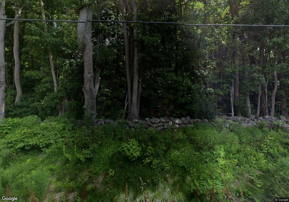 110 Pease Rd, Meredith, NH 03253 - photo 1