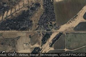 W5864 Schultz Rd, Tony, WI 54563