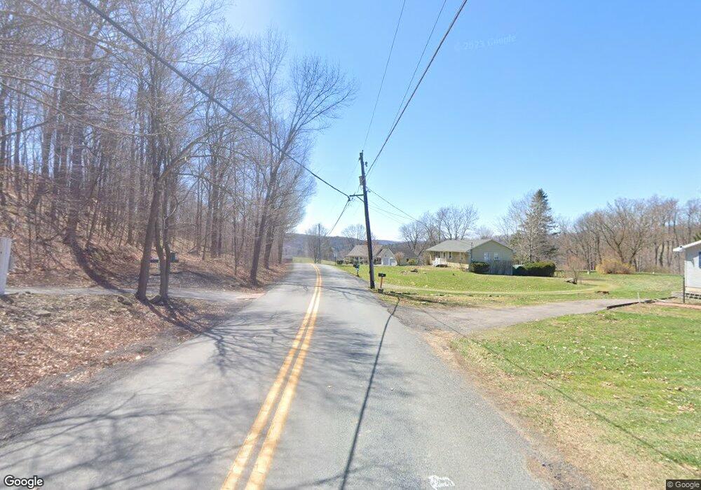 0 Milwaukee Rd unit GSB071601, Clarks Summit, PA 18411 - photo 1