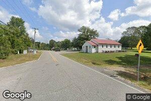 190 Mcgraw Cir, Anderson, AL 35610