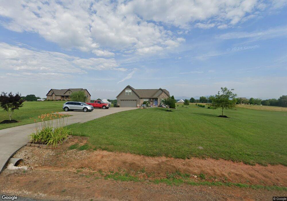 856 Gowan Rd, Inman, SC 29349 - photo 1