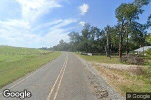 8309 La Hwy 418, Batchelor, LA 70715
