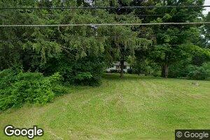 5268 Route 82, Salt Point, NY 12578