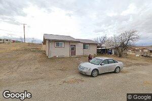 519 D Ave NE, Harlowton, MT 59036