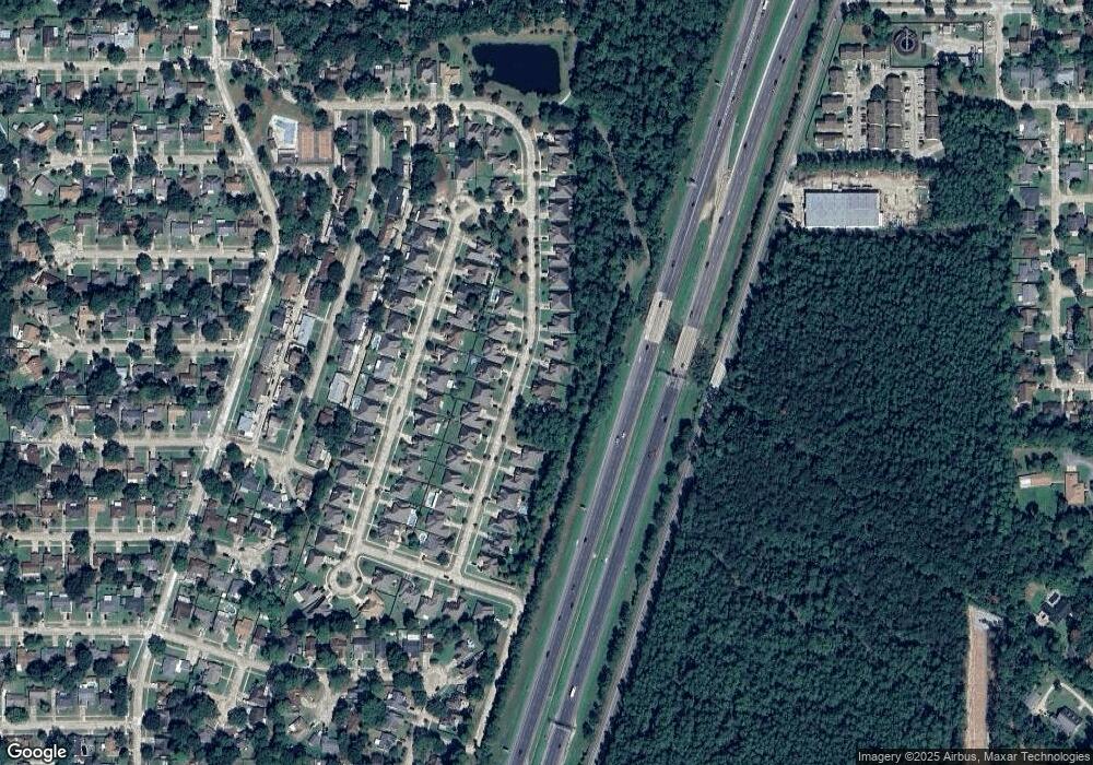 567 Tanglewood Dr, Slidell, LA 70458 - photo 1