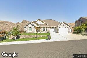 43 Riverpoint Dr, Asotin, WA 99402