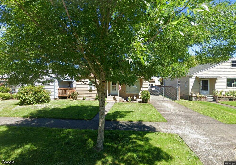 2718 Hemlock St, Longview, WA 98632 - photo 1