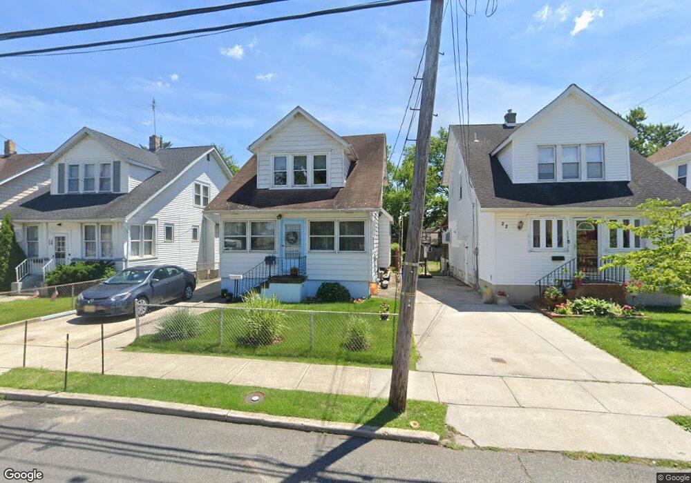18 W 3rd Ave, Runnemede, NJ 08078 - photo 1