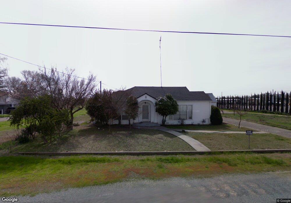 4664 E Clarksdale Rd, Acampo, CA 95220 - photo 1