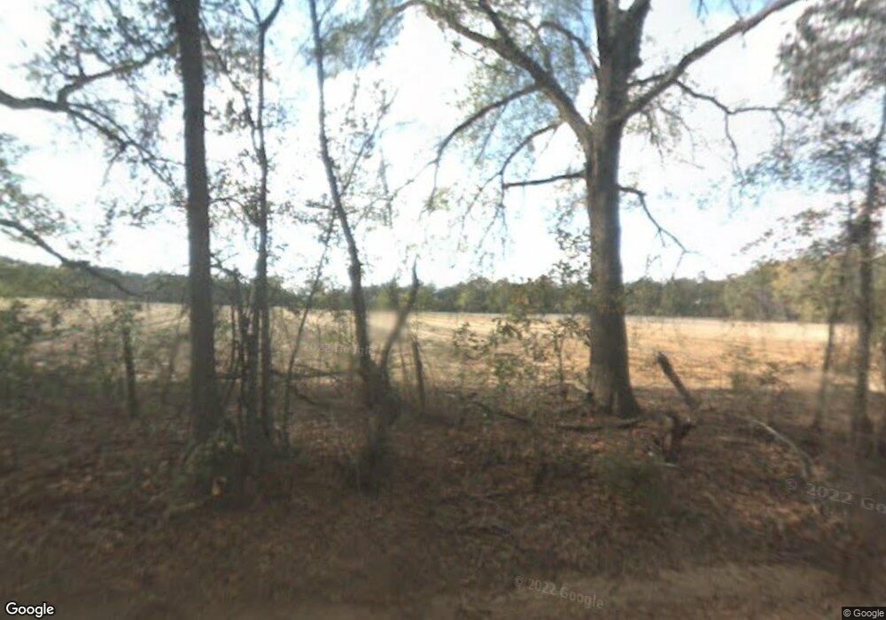 176 Clements Ln, Sylvester, GA 31791 - photo 1