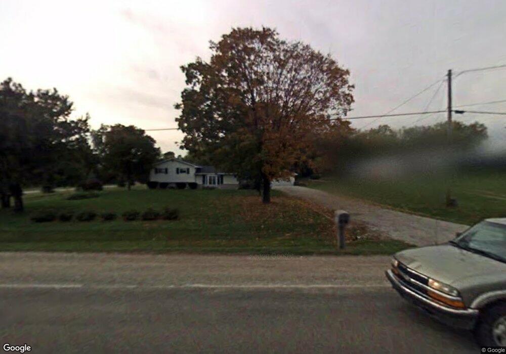 3145 N Irish Rd, Davison, MI 48423 - photo 1