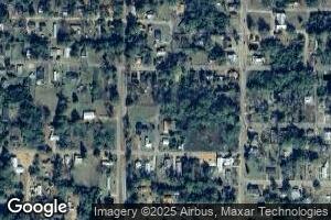 30 S Gay St, Cuthbert, GA 39840