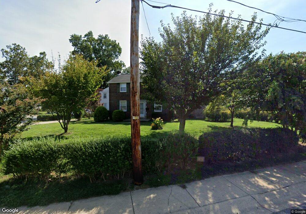 174 Riverview Dr, New Castle, DE 19720 - photo 1