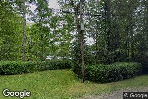 2119 Westside Lake Rd, Maidstone, VT 05905