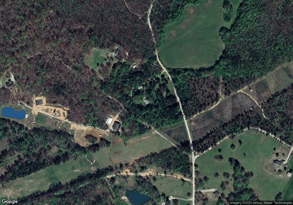 811 Ed Reed Rd, Lula, GA 30554 - photo 1