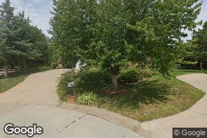 1120 Jakobs Ct, Manhattan, KS 66503